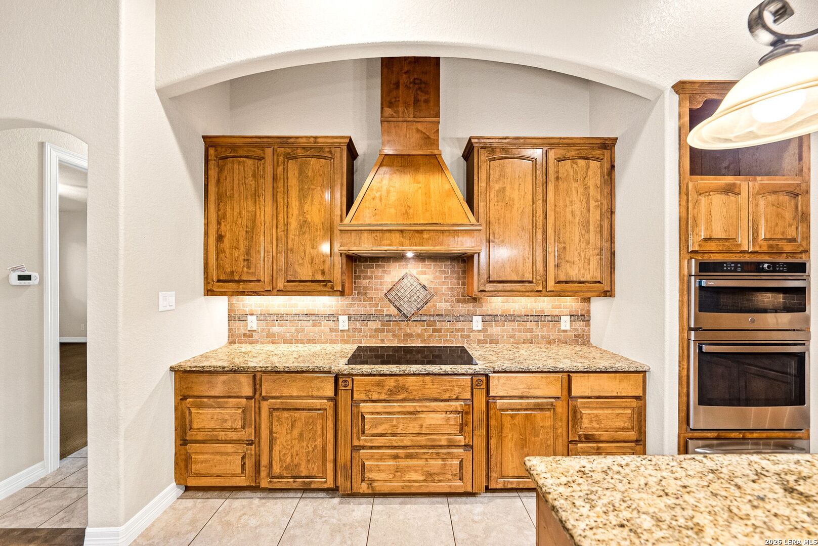 132 Circle Six Dr, La Vernia, TX 78121
