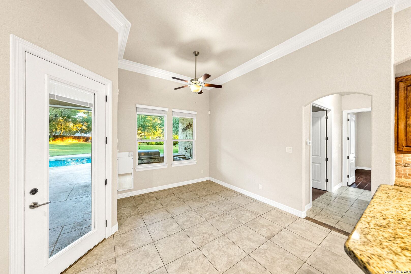 132 Circle Six Dr, La Vernia, TX 78121
