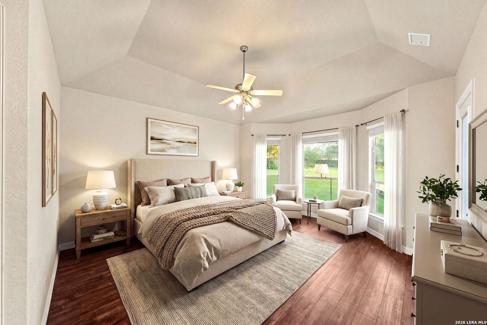132 Circle Six Dr, La Vernia, TX 78121