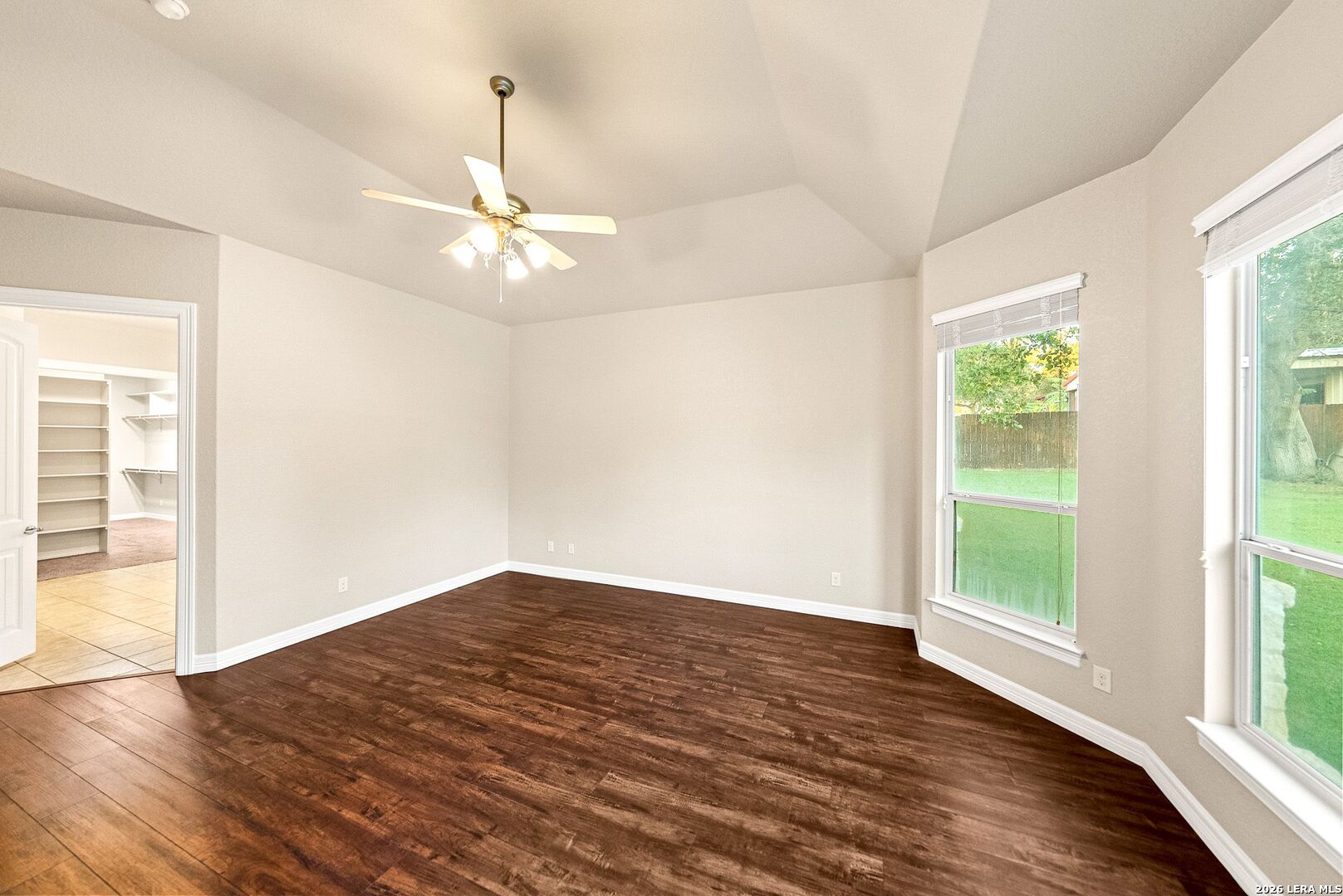 132 Circle Six Dr, La Vernia, TX 78121