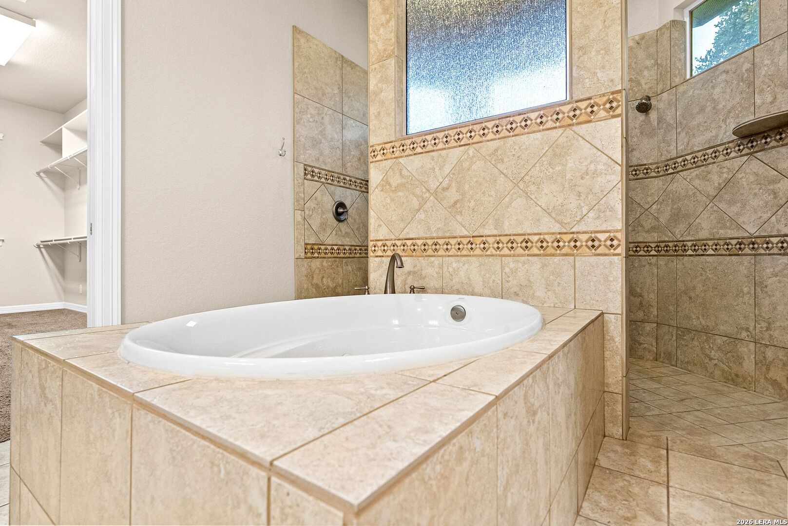 132 Circle Six Dr, La Vernia, TX 78121