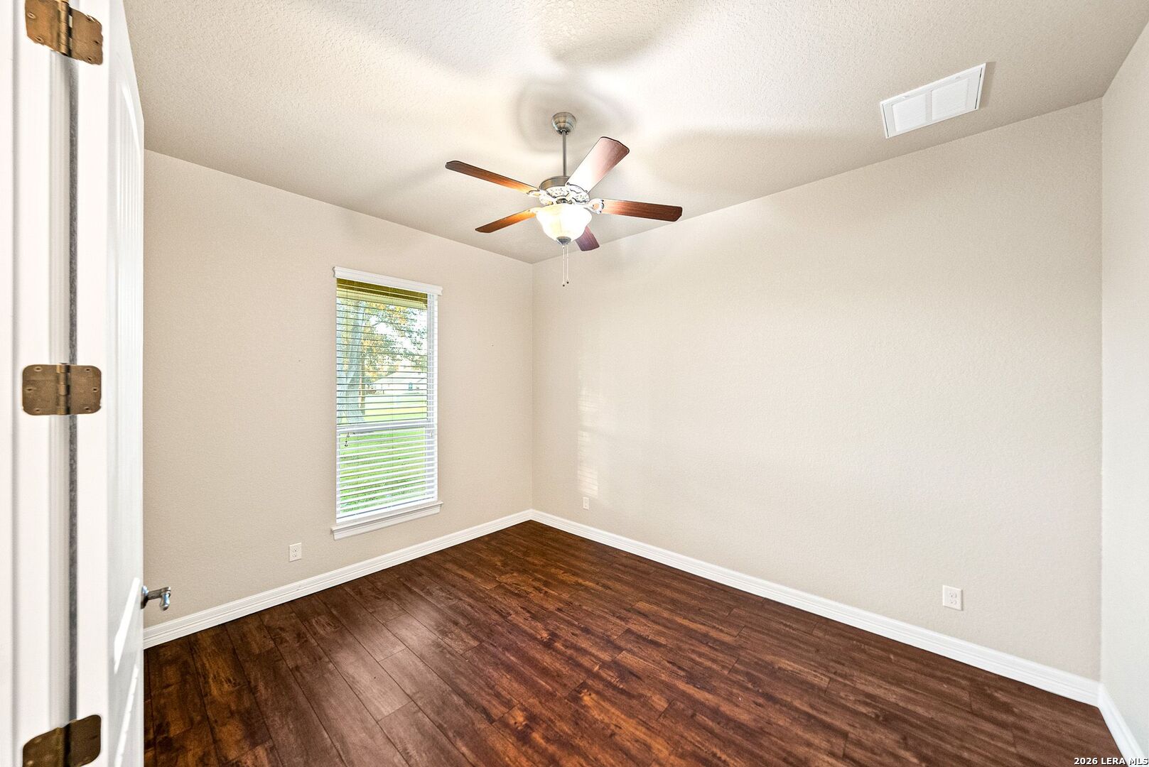 132 Circle Six Dr, La Vernia, TX 78121