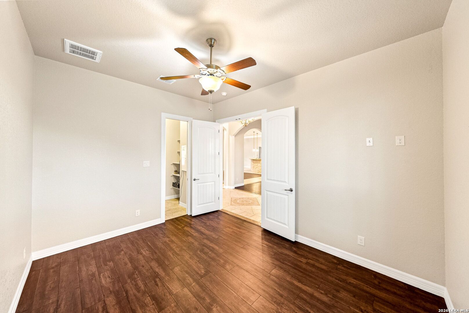 132 Circle Six Dr, La Vernia, TX 78121