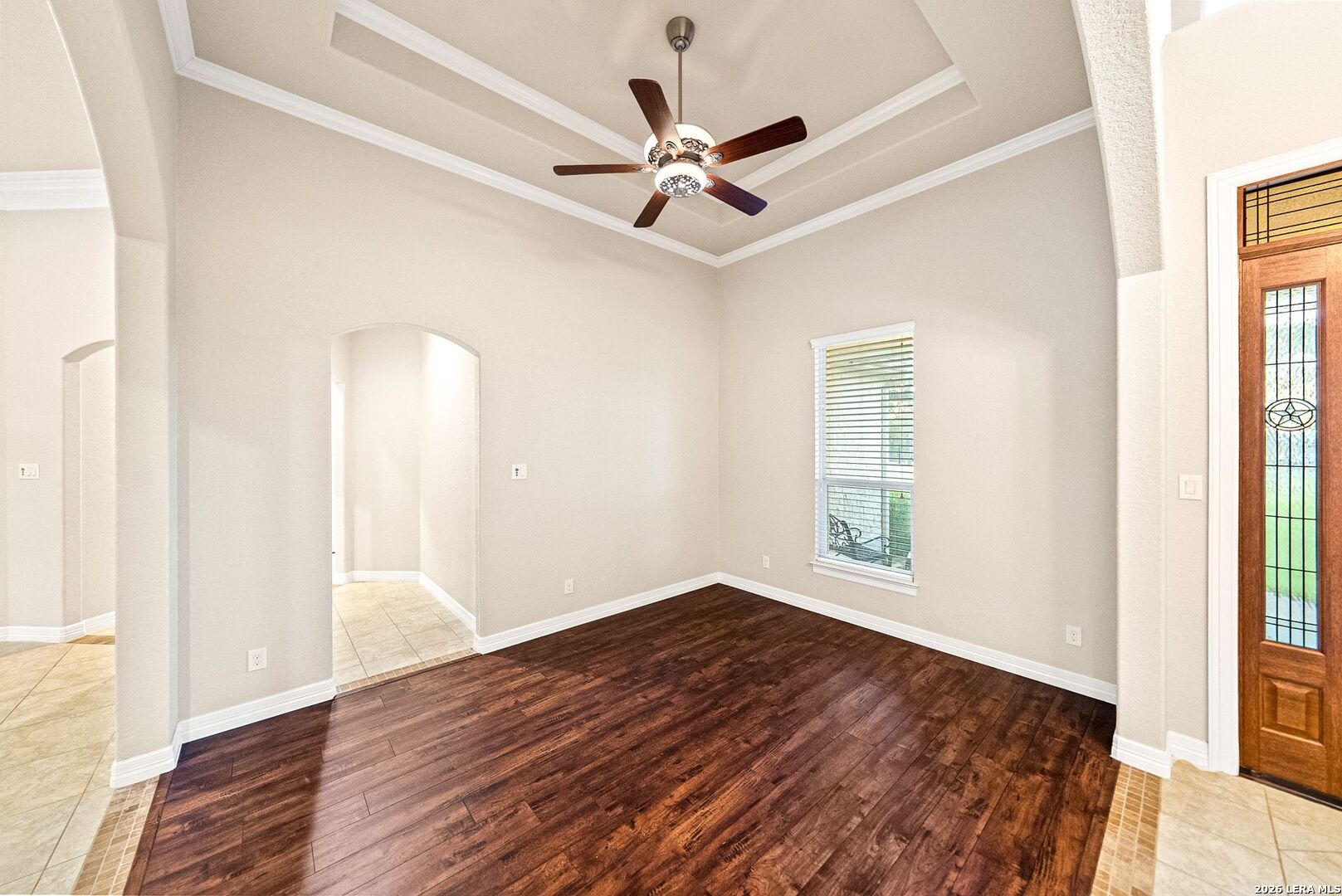 132 Circle Six Dr, La Vernia, TX 78121