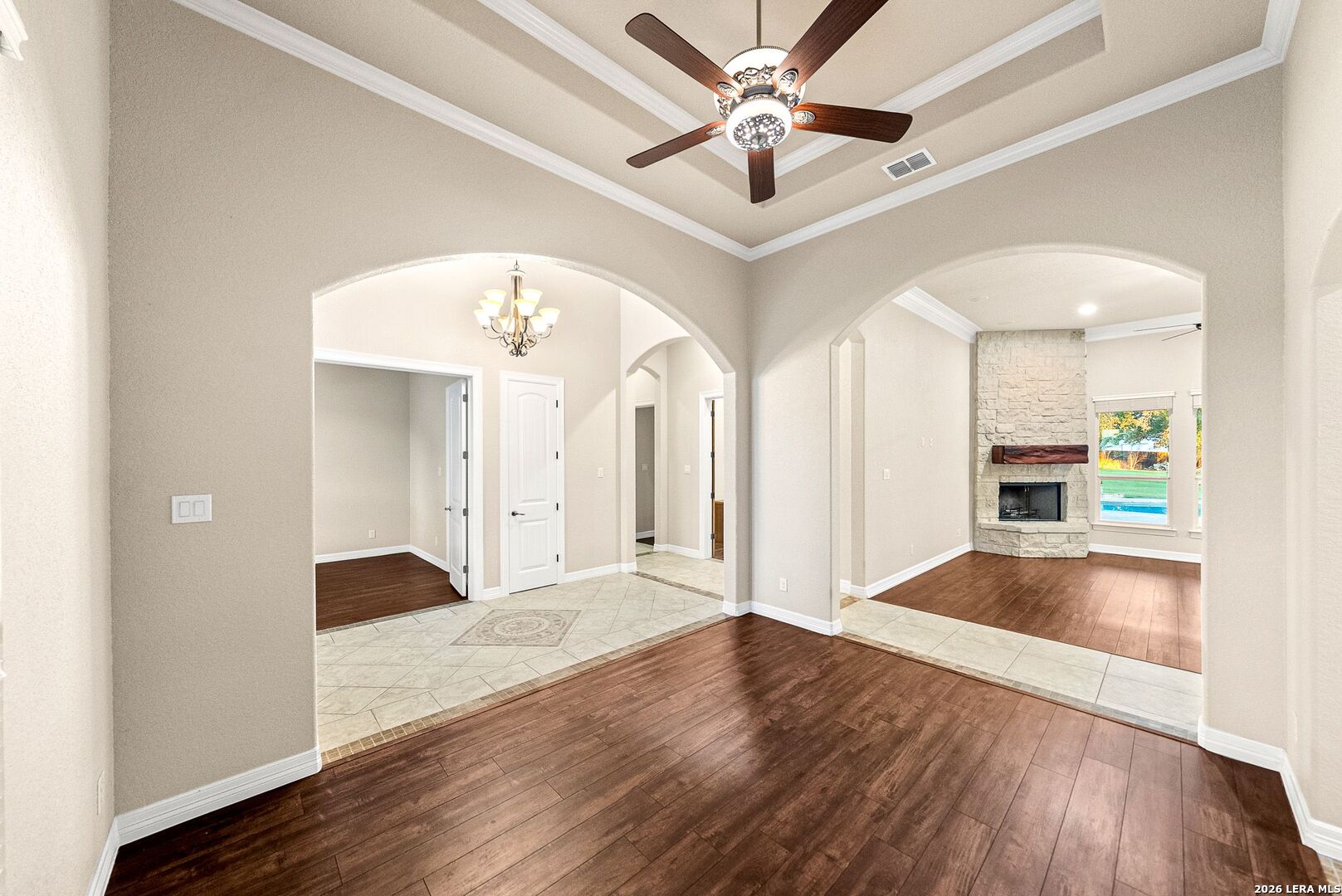 132 Circle Six Dr, La Vernia, TX 78121