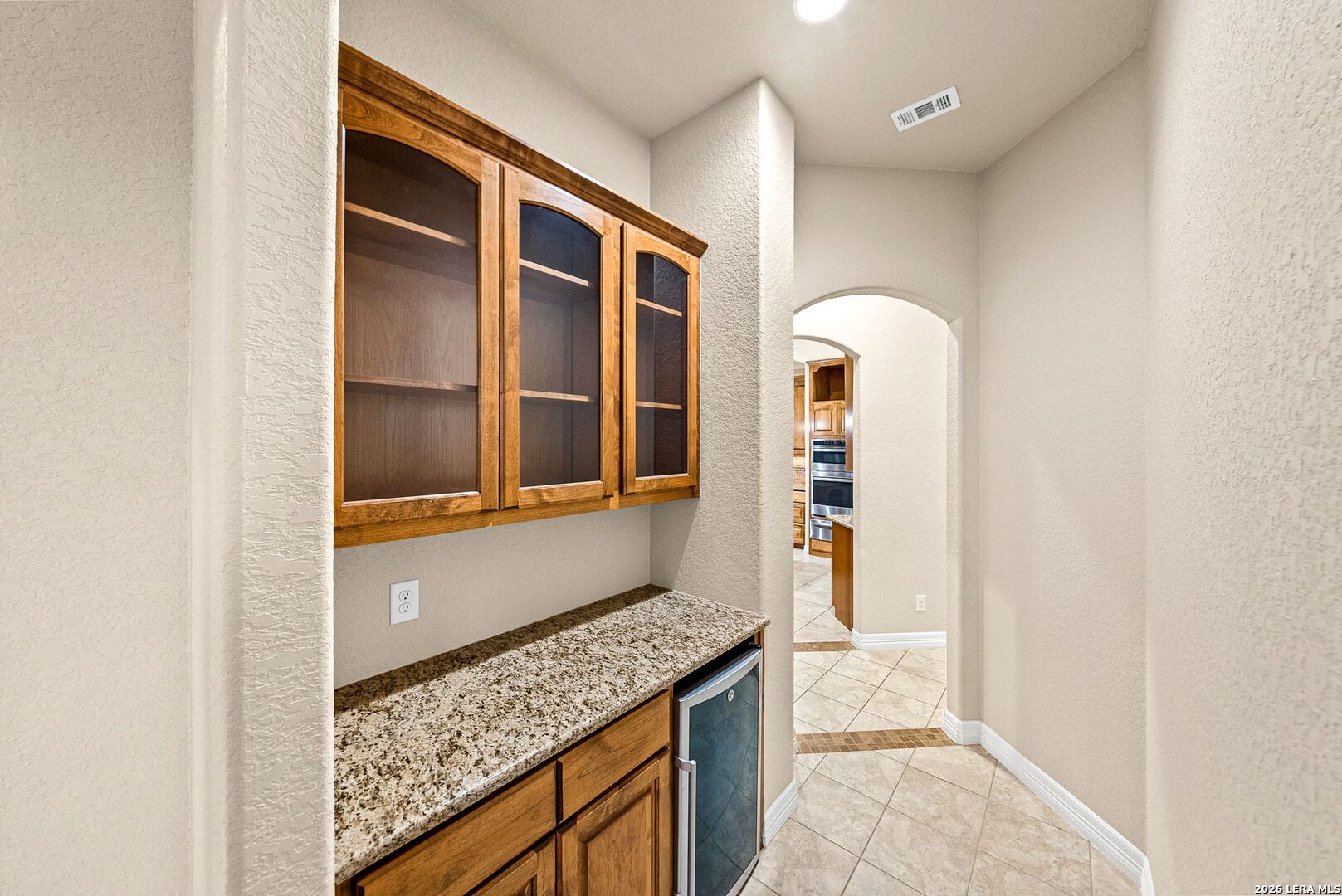 132 Circle Six Dr, La Vernia, TX 78121
