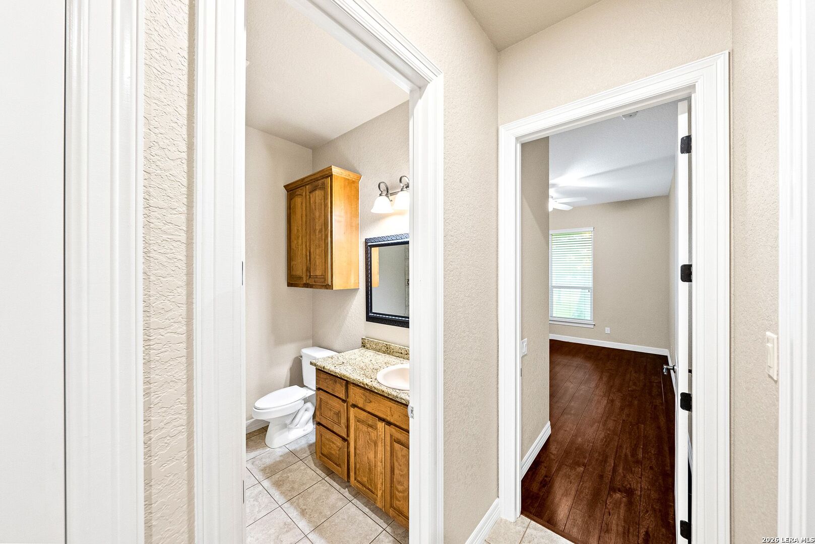132 Circle Six Dr, La Vernia, TX 78121