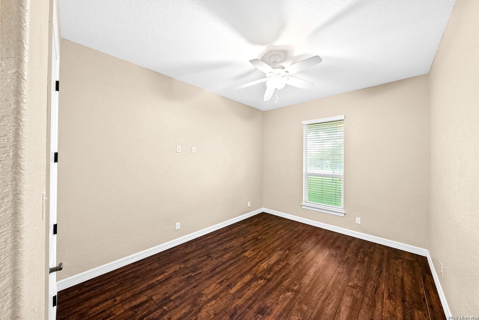 132 Circle Six Dr, La Vernia, TX 78121