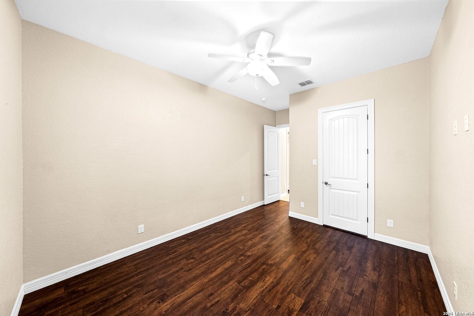 132 Circle Six Dr, La Vernia, TX 78121