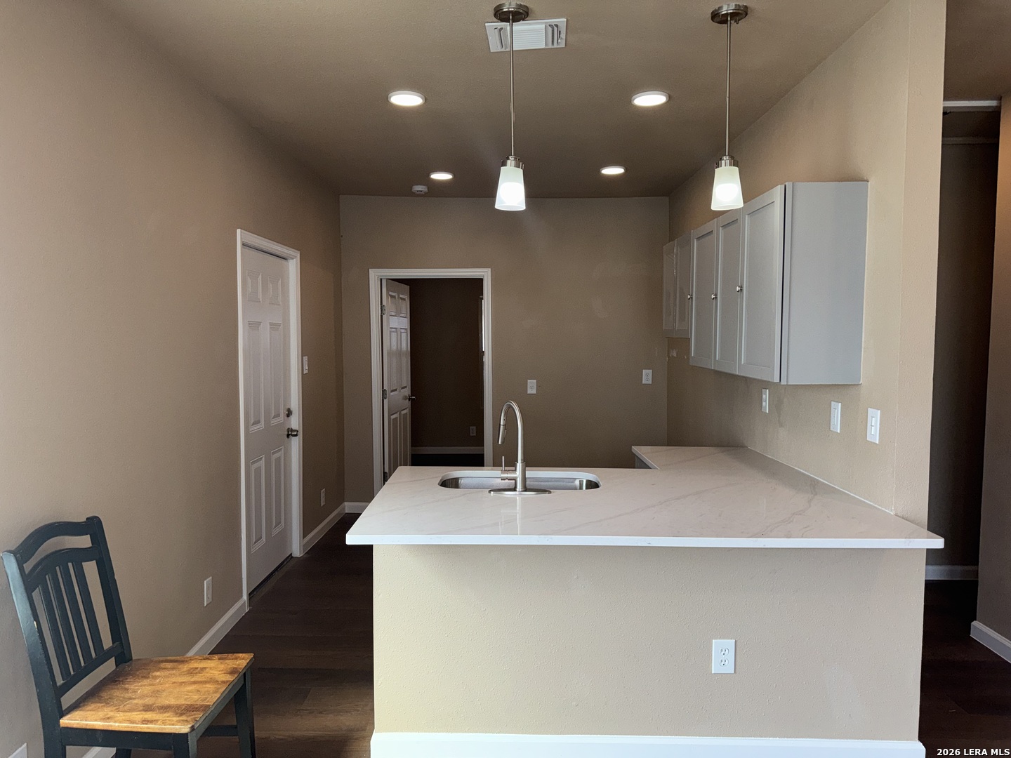 303 Ward, San Antonio, TX 78223