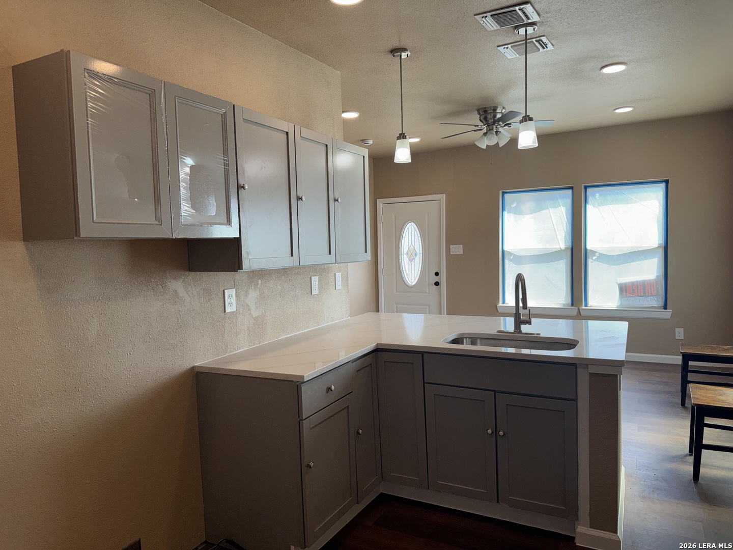 303 Ward, San Antonio, TX 78223