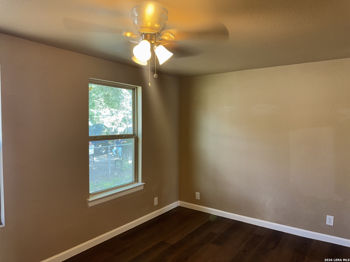 303 Ward, San Antonio, TX 78223