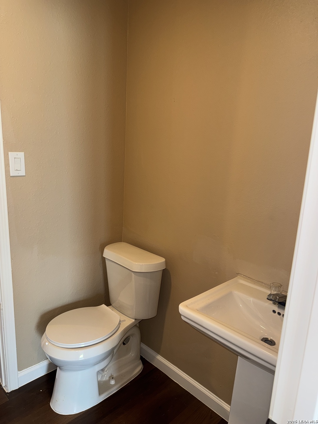 303 Ward, San Antonio, TX 78223
