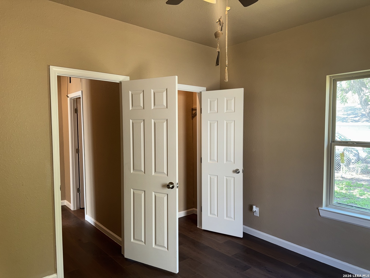 303 Ward, San Antonio, TX 78223