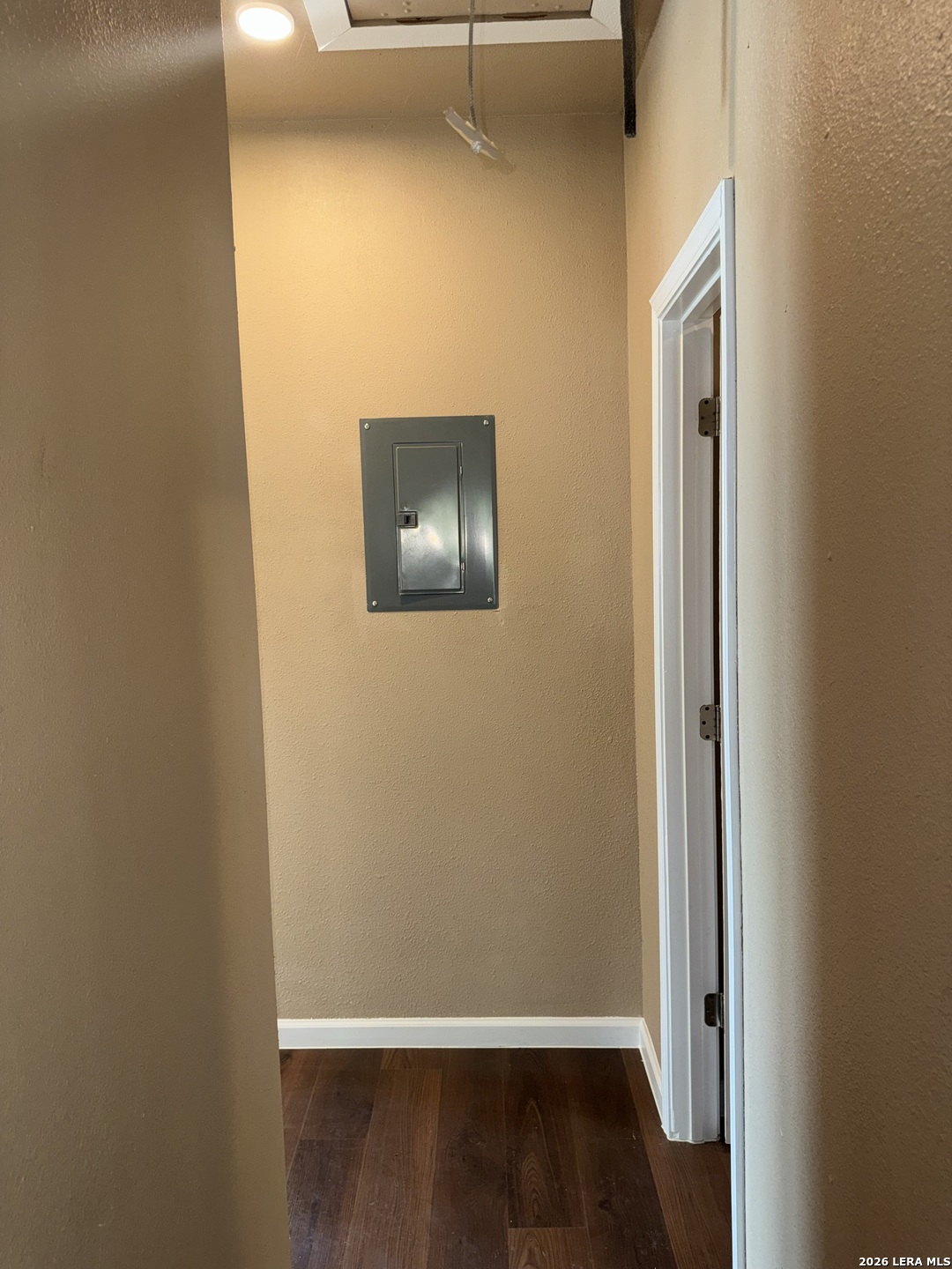303 Ward, San Antonio, TX 78223