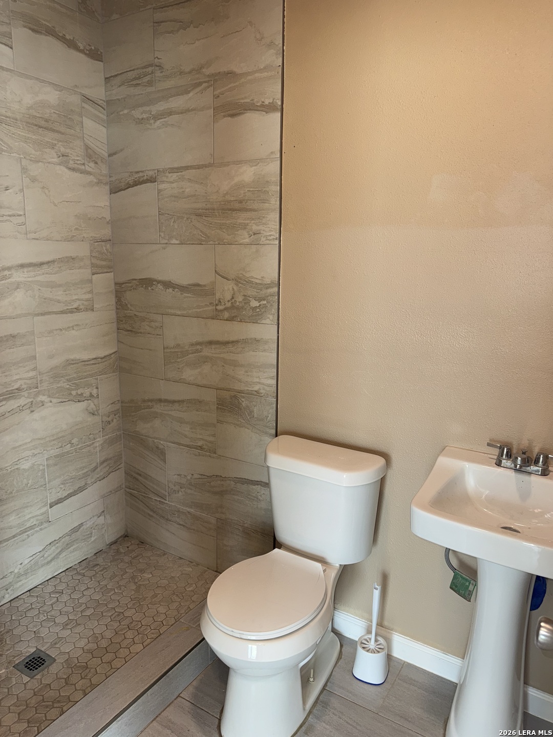 303 Ward, San Antonio, TX 78223