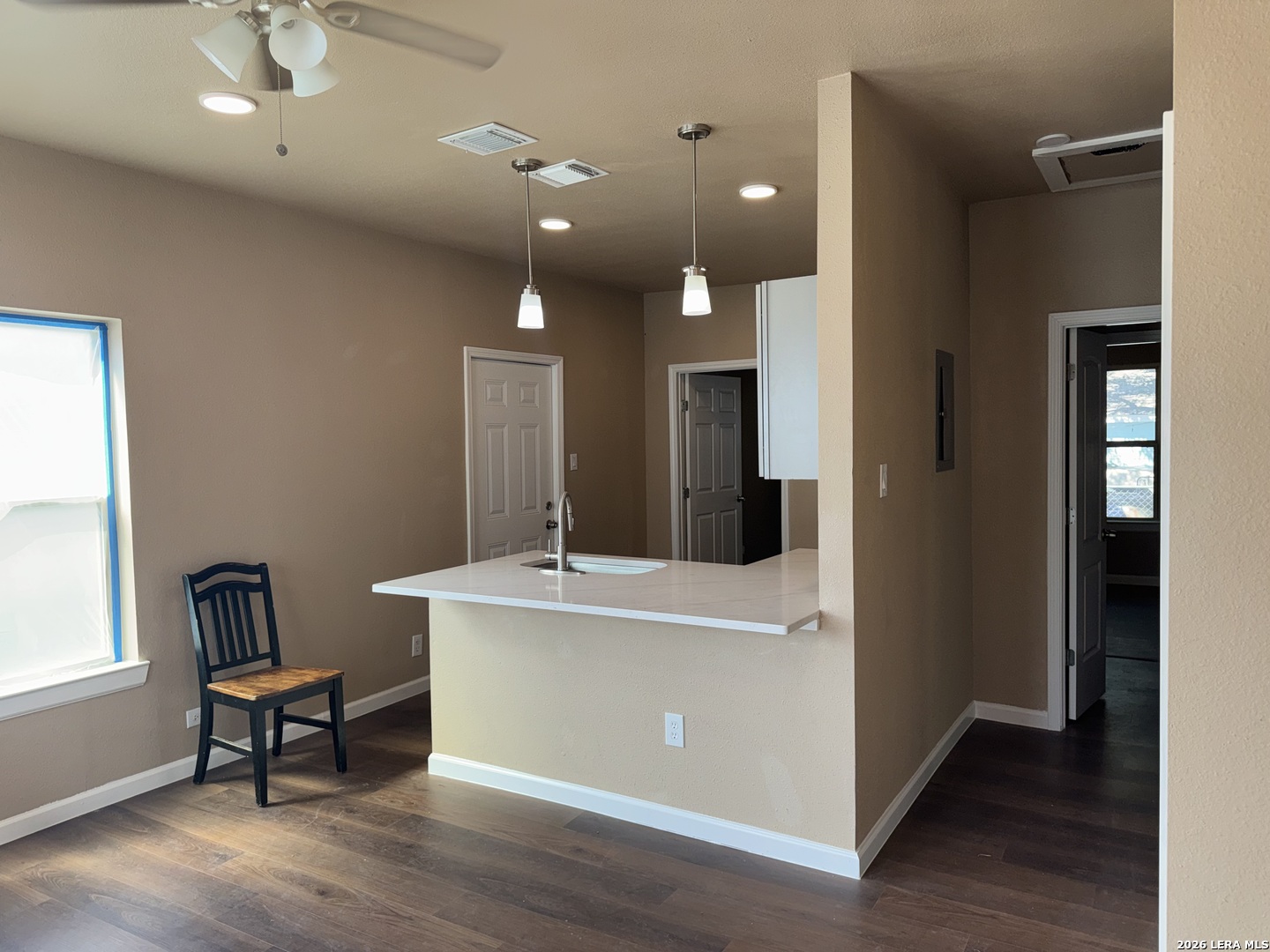 303 Ward, San Antonio, TX 78223