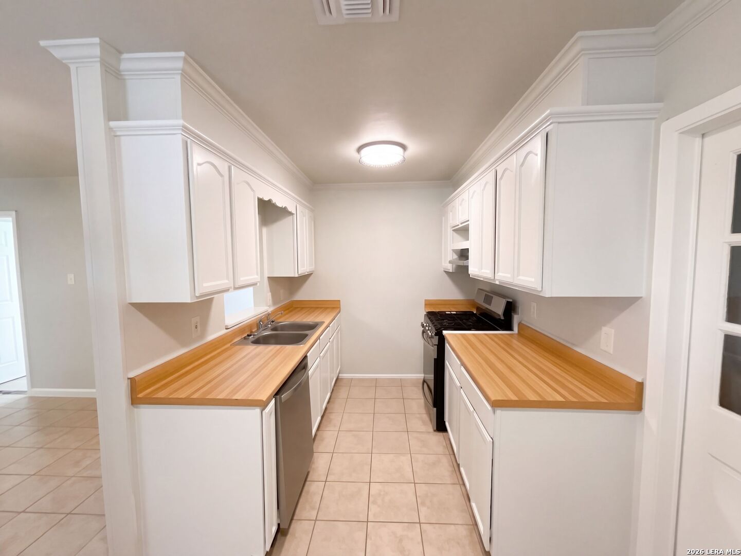 403 SAMUEL DR, San Antonio, TX 78227