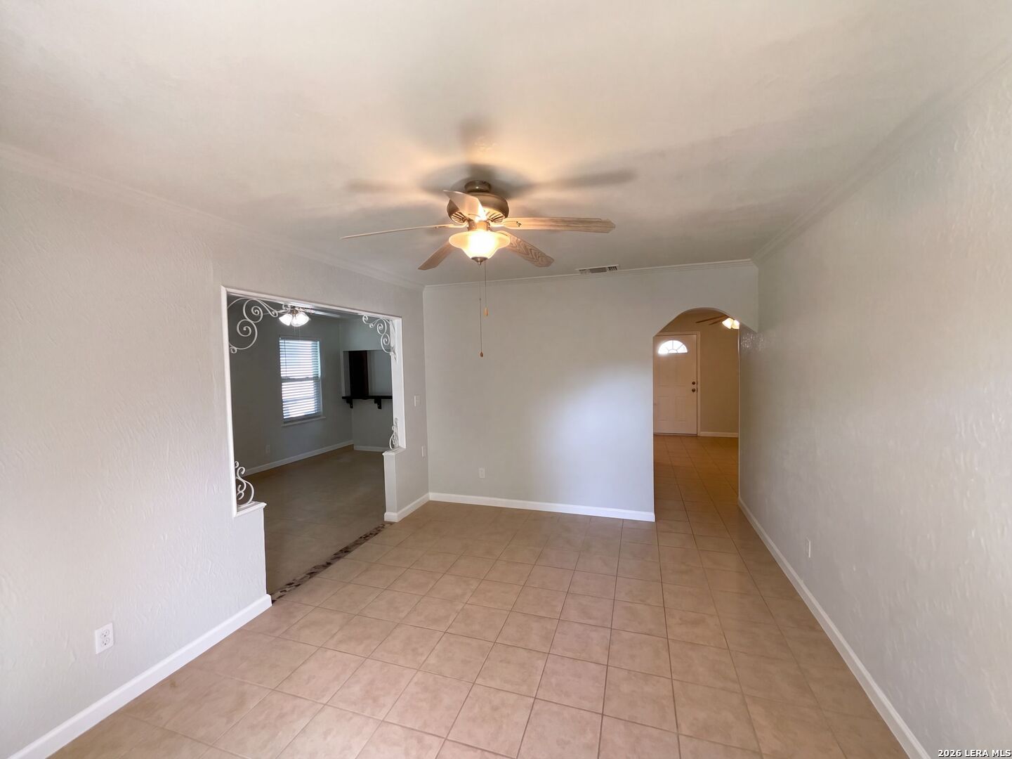 403 SAMUEL DR, San Antonio, TX 78227