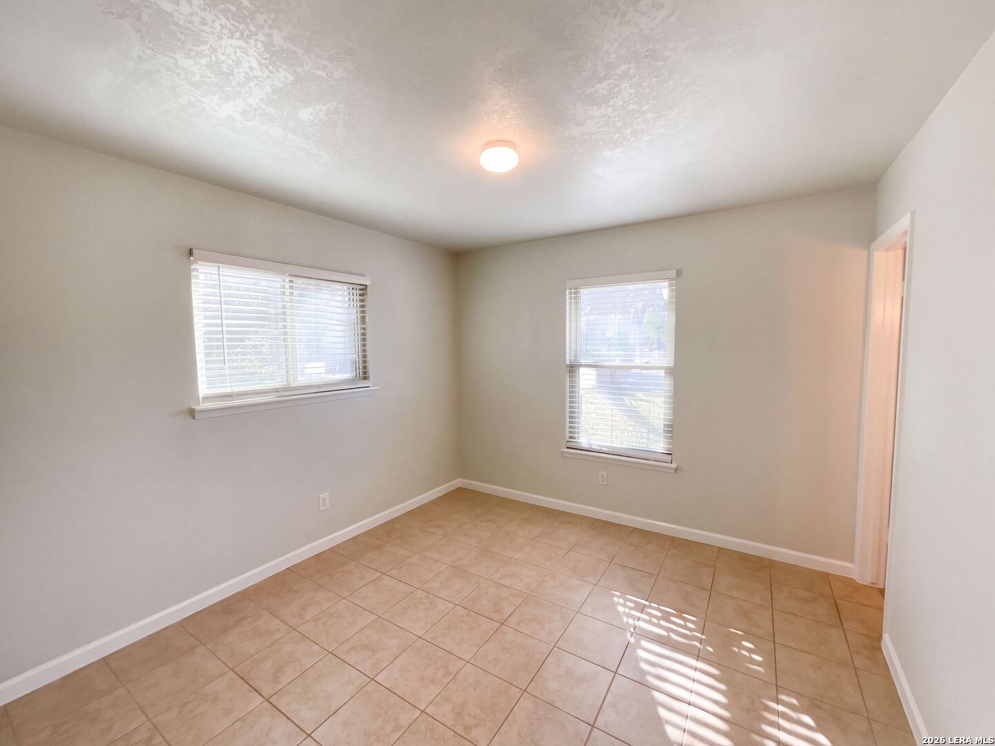 403 SAMUEL DR, San Antonio, TX 78227
