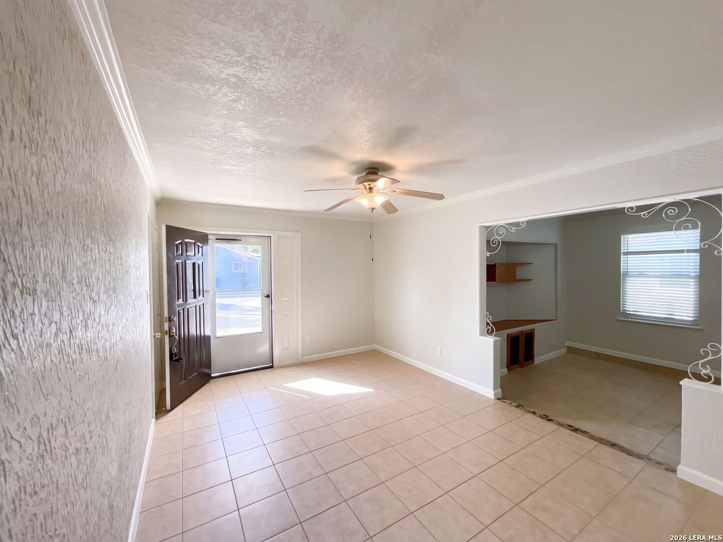 403 SAMUEL DR, San Antonio, TX 78227