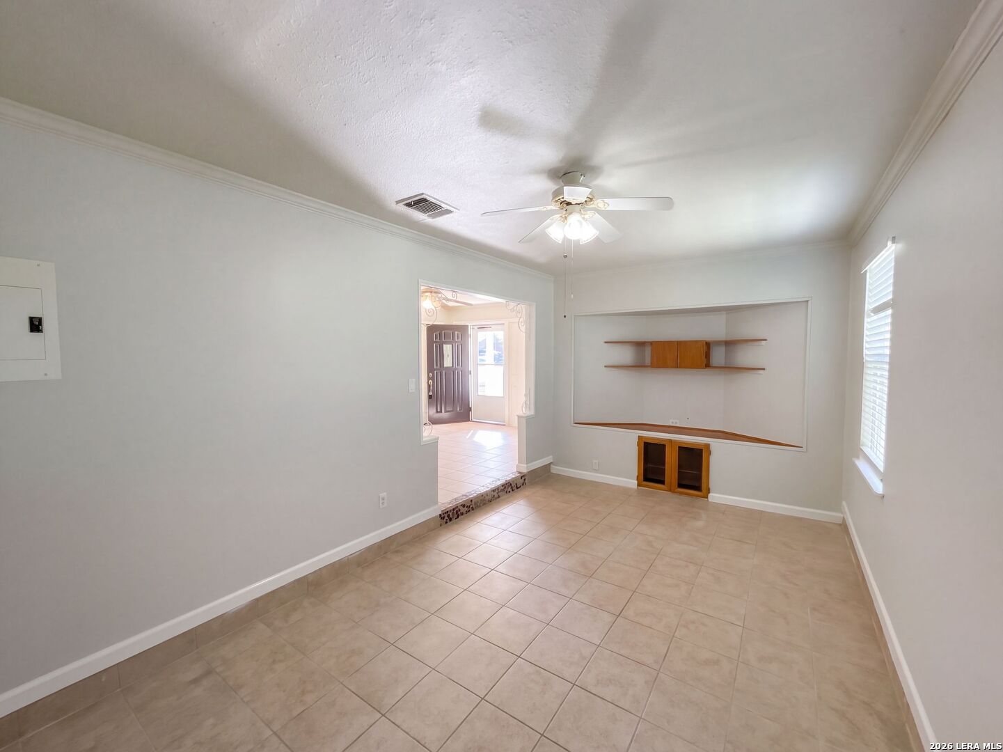 403 SAMUEL DR, San Antonio, TX 78227