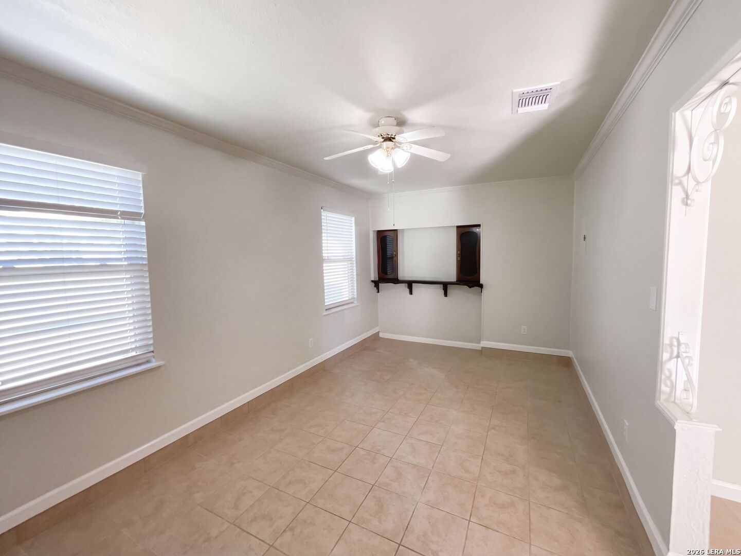 403 SAMUEL DR, San Antonio, TX 78227