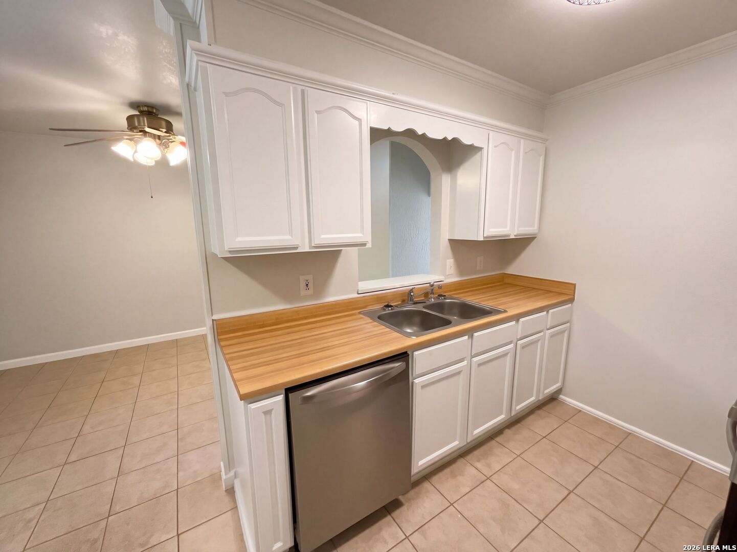 403 SAMUEL DR, San Antonio, TX 78227