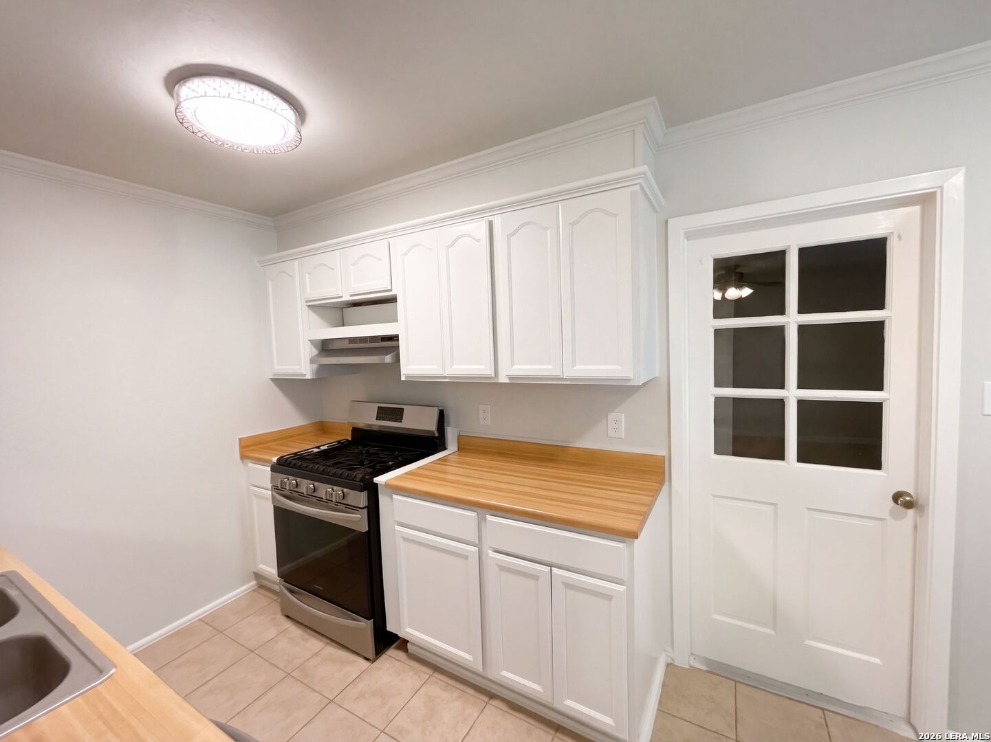 403 SAMUEL DR, San Antonio, TX 78227