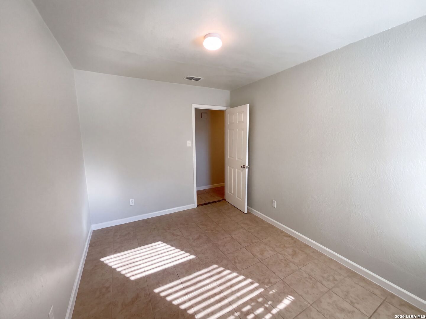 403 SAMUEL DR, San Antonio, TX 78227