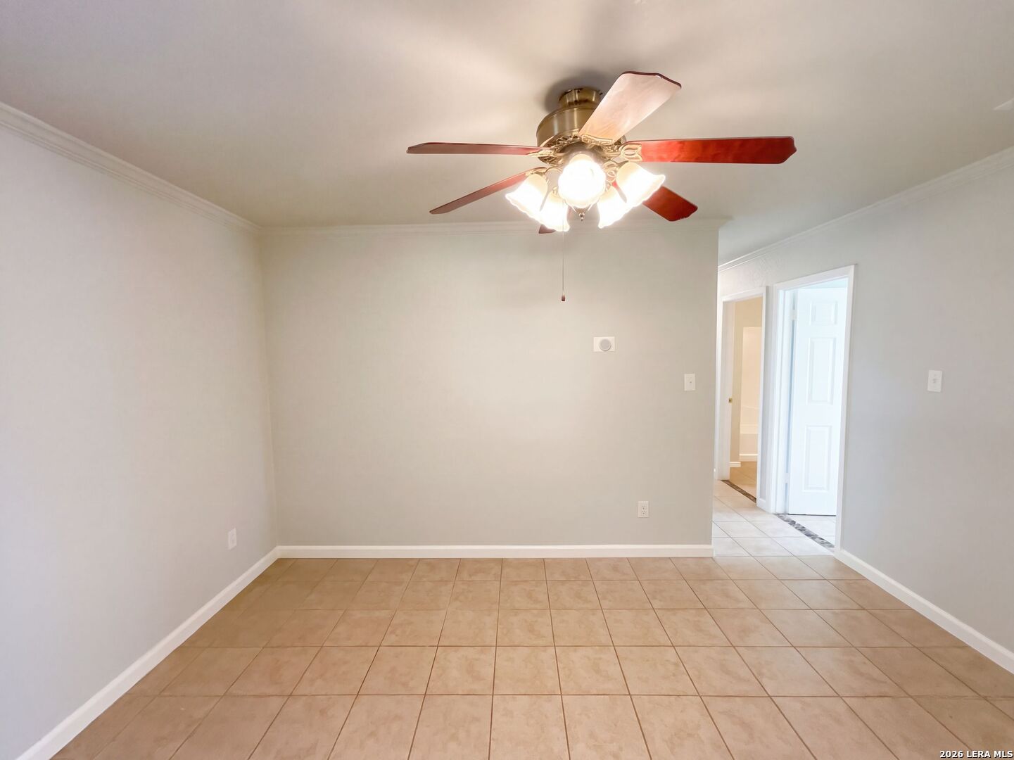 403 SAMUEL DR, San Antonio, TX 78227