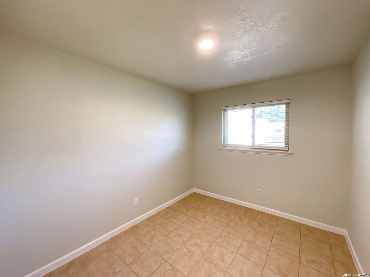 403 SAMUEL DR, San Antonio, TX 78227