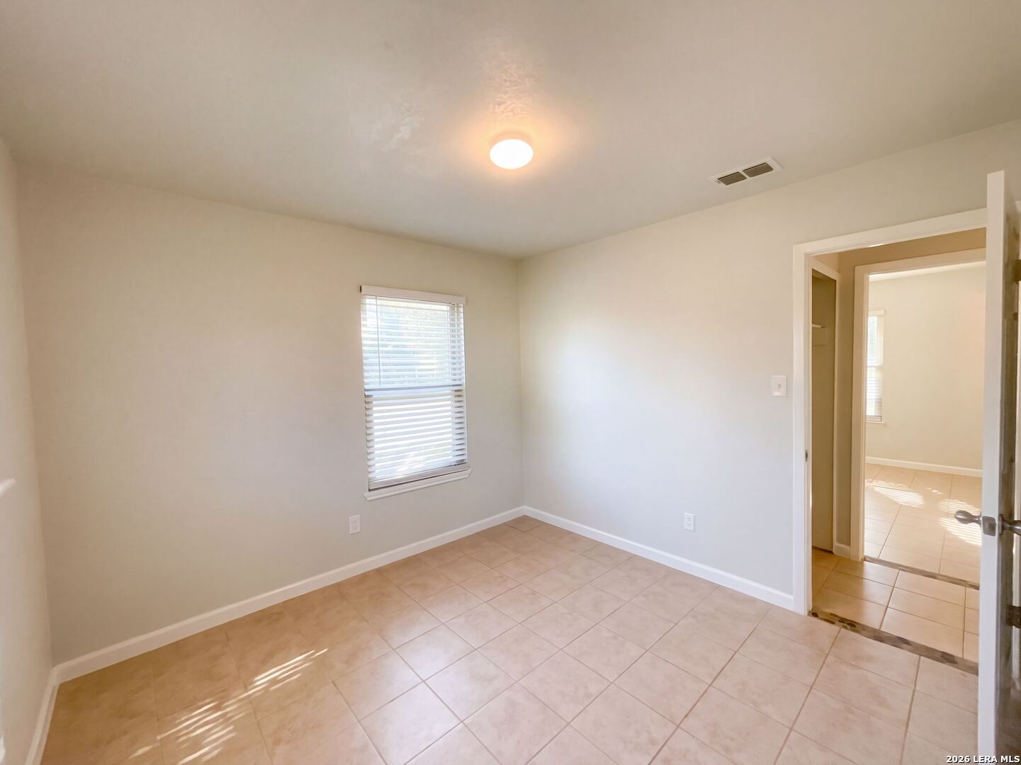 403 SAMUEL DR, San Antonio, TX 78227