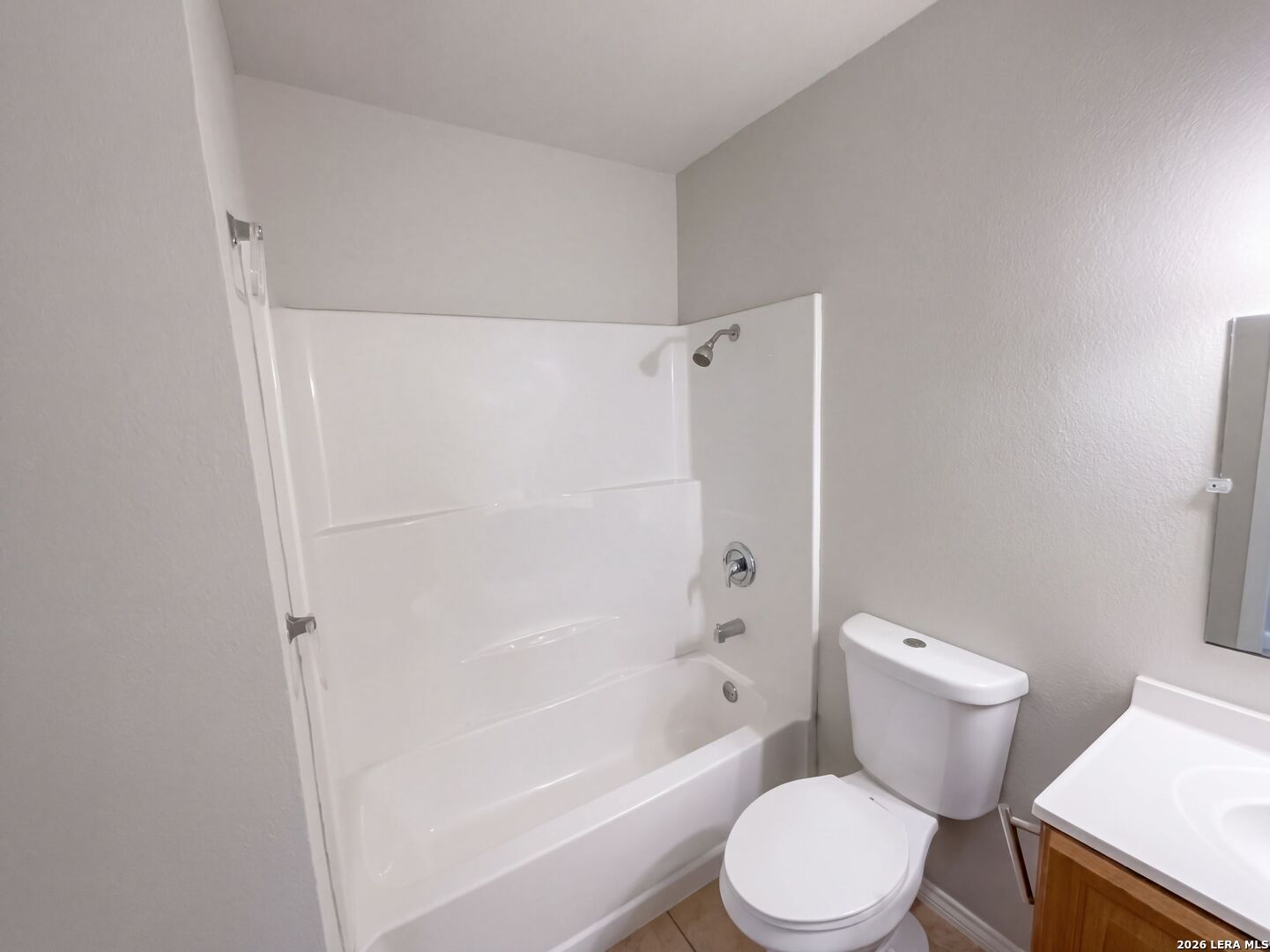 403 SAMUEL DR, San Antonio, TX 78227