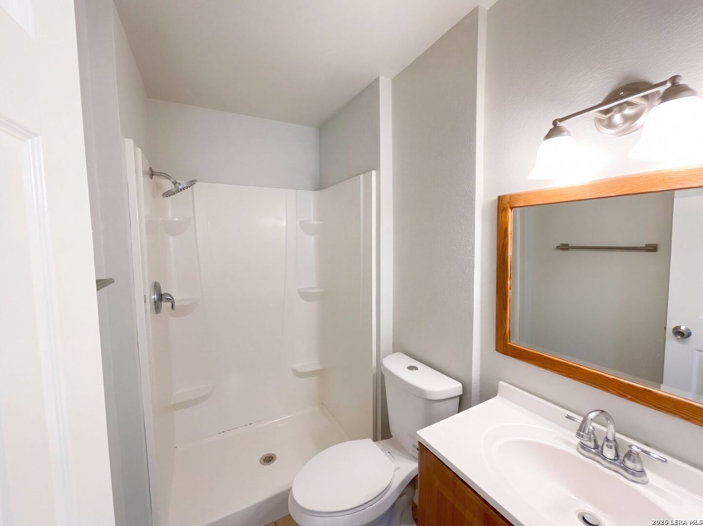 403 SAMUEL DR, San Antonio, TX 78227