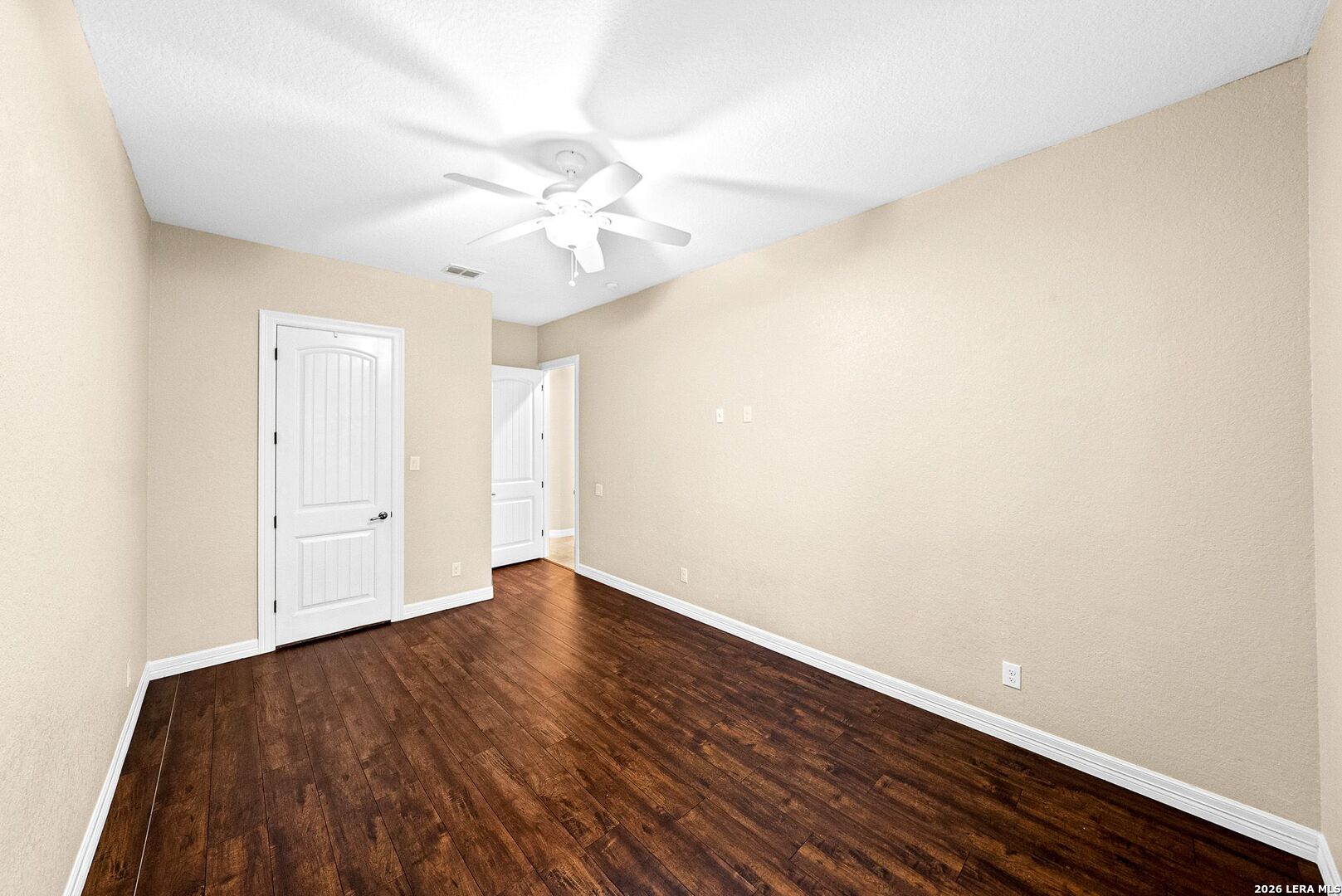 132 Circle Six Dr, La Vernia, TX 78121