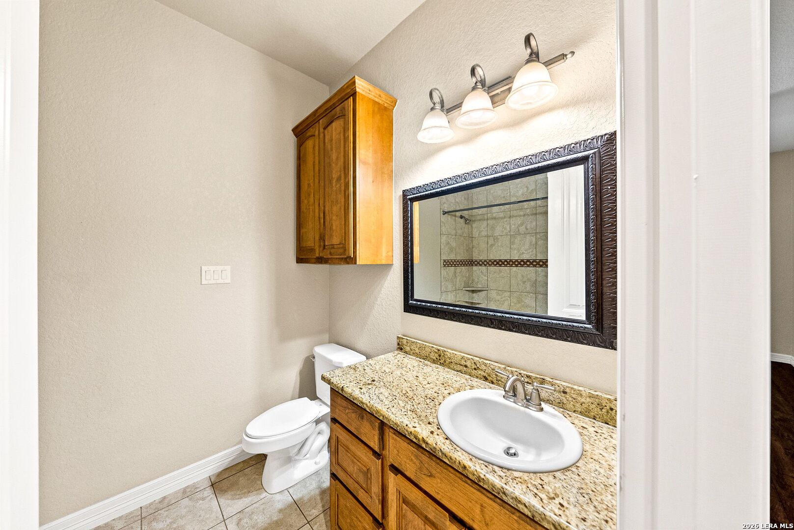 132 Circle Six Dr, La Vernia, TX 78121