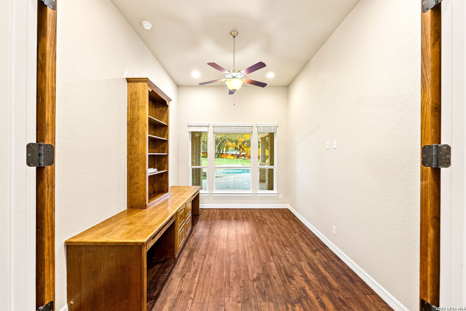 132 Circle Six Dr, La Vernia, TX 78121
