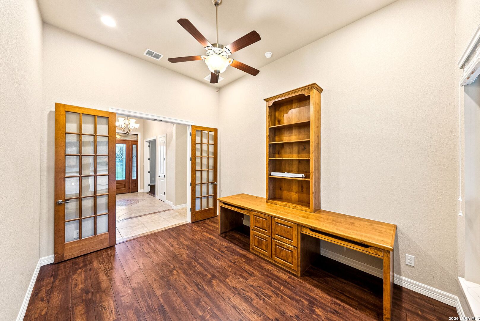 132 Circle Six Dr, La Vernia, TX 78121