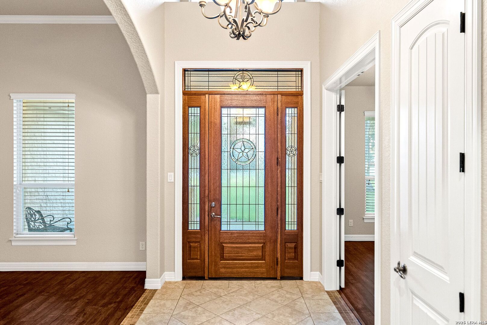 132 Circle Six Dr, La Vernia, TX 78121