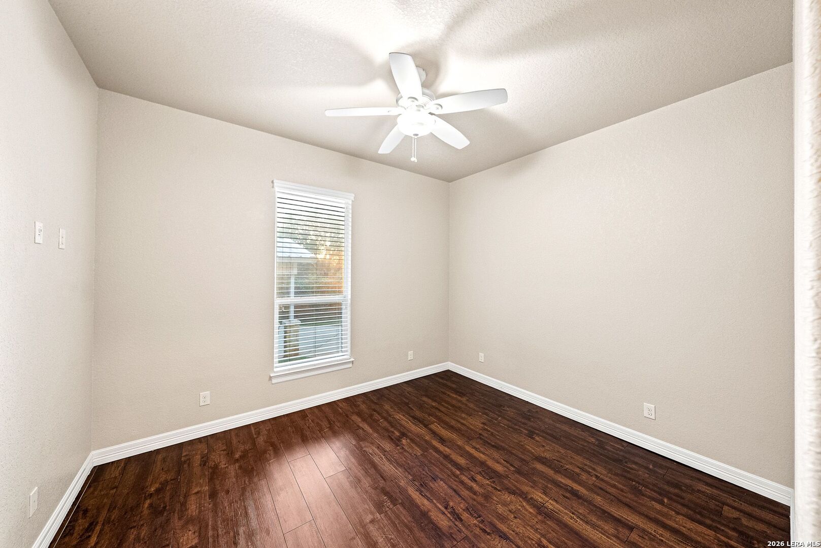132 Circle Six Dr, La Vernia, TX 78121