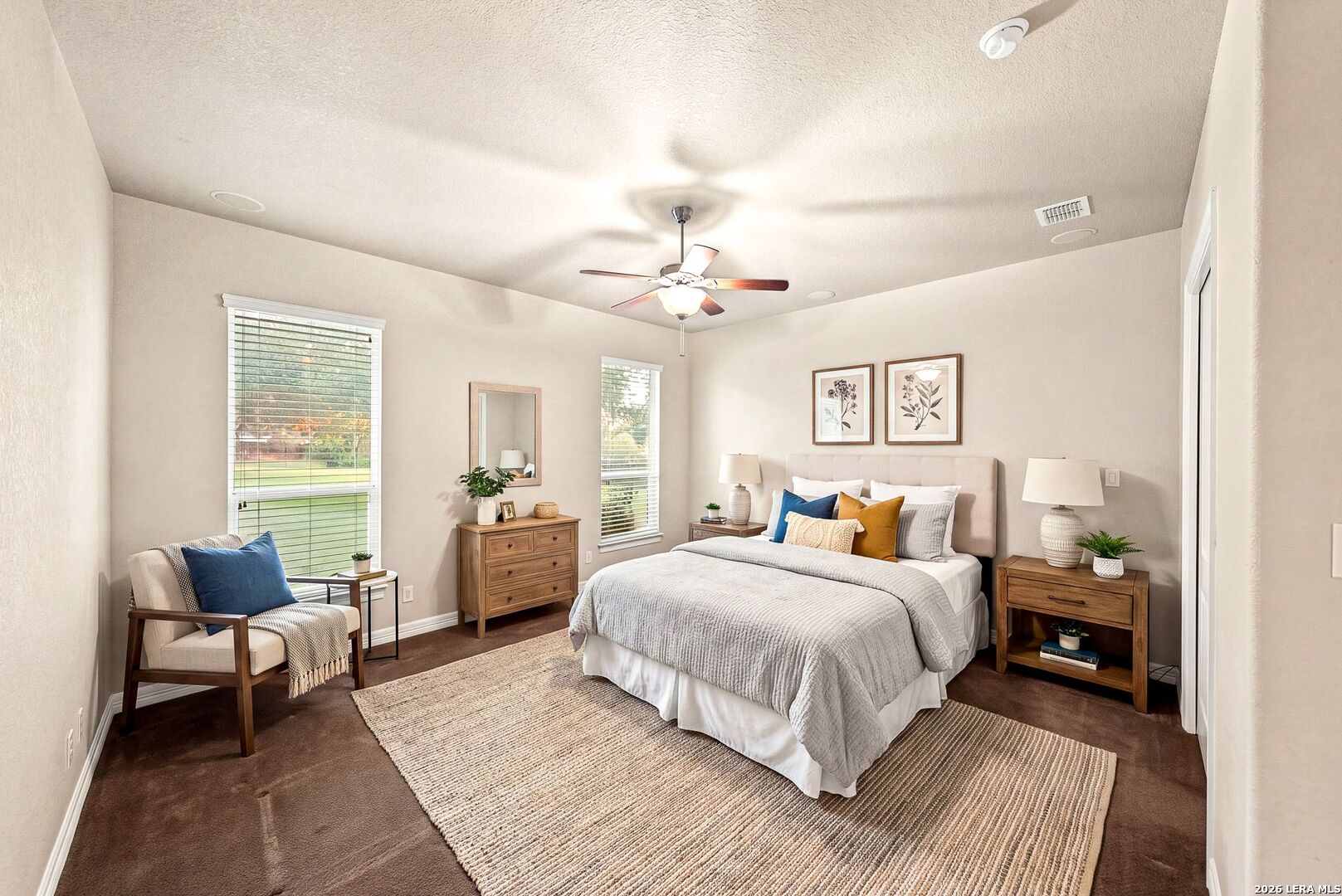 132 Circle Six Dr, La Vernia, TX 78121