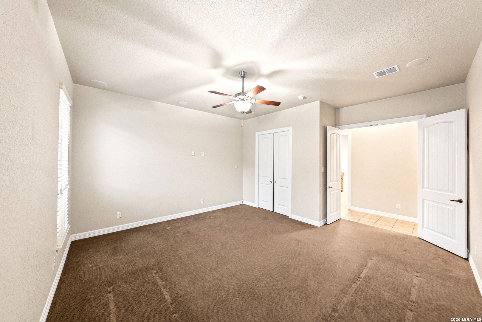 132 Circle Six Dr, La Vernia, TX 78121
