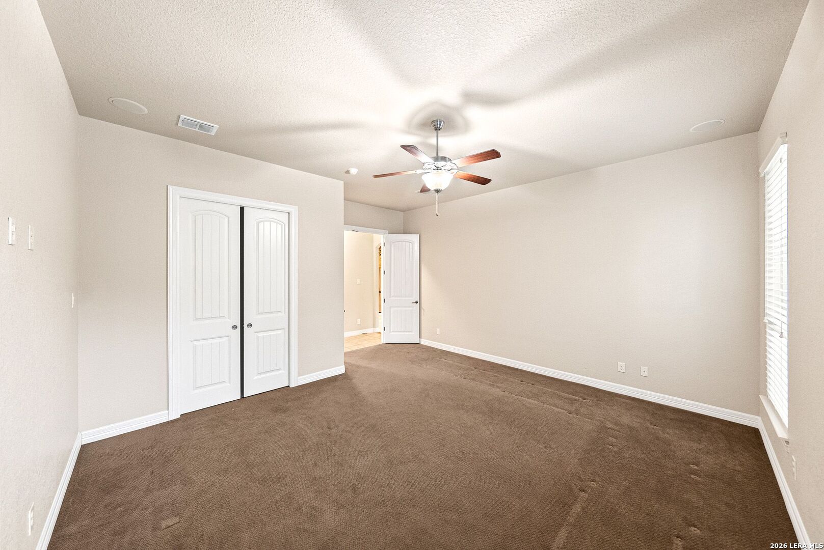 132 Circle Six Dr, La Vernia, TX 78121