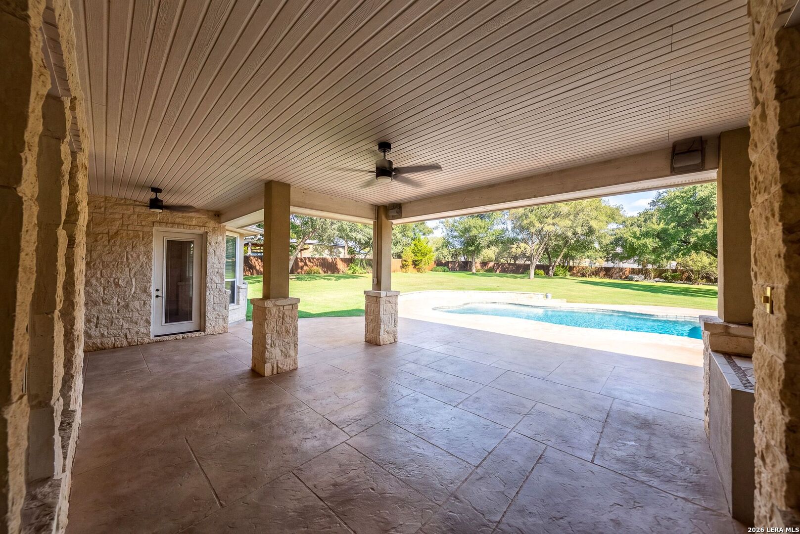 132 Circle Six Dr, La Vernia, TX 78121