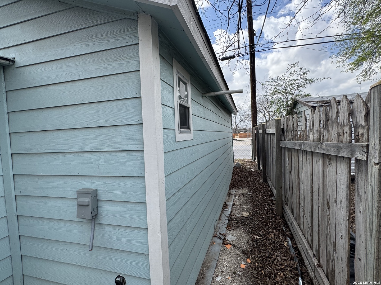 303 Ward, San Antonio, TX 78223