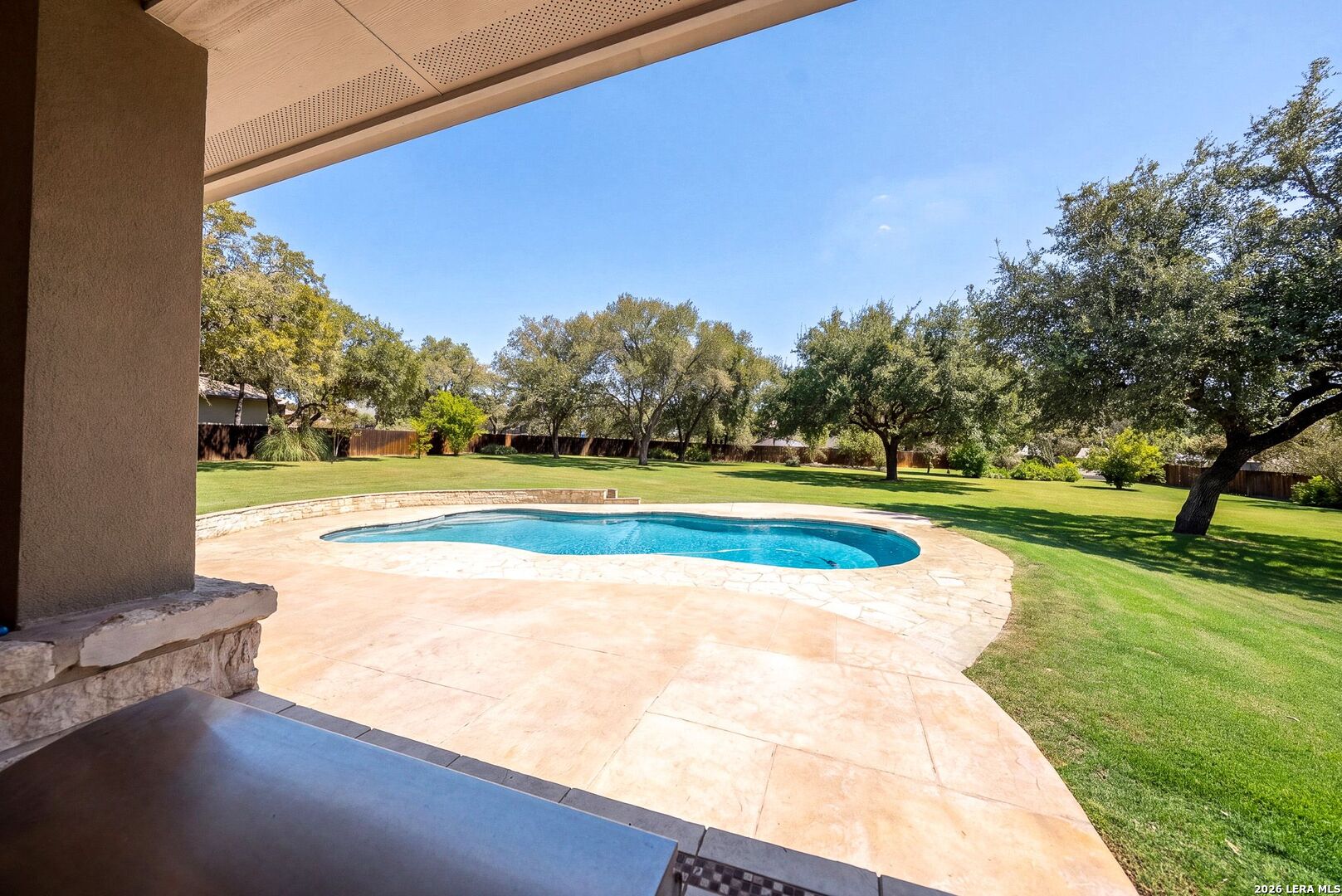 132 Circle Six Dr, La Vernia, TX 78121