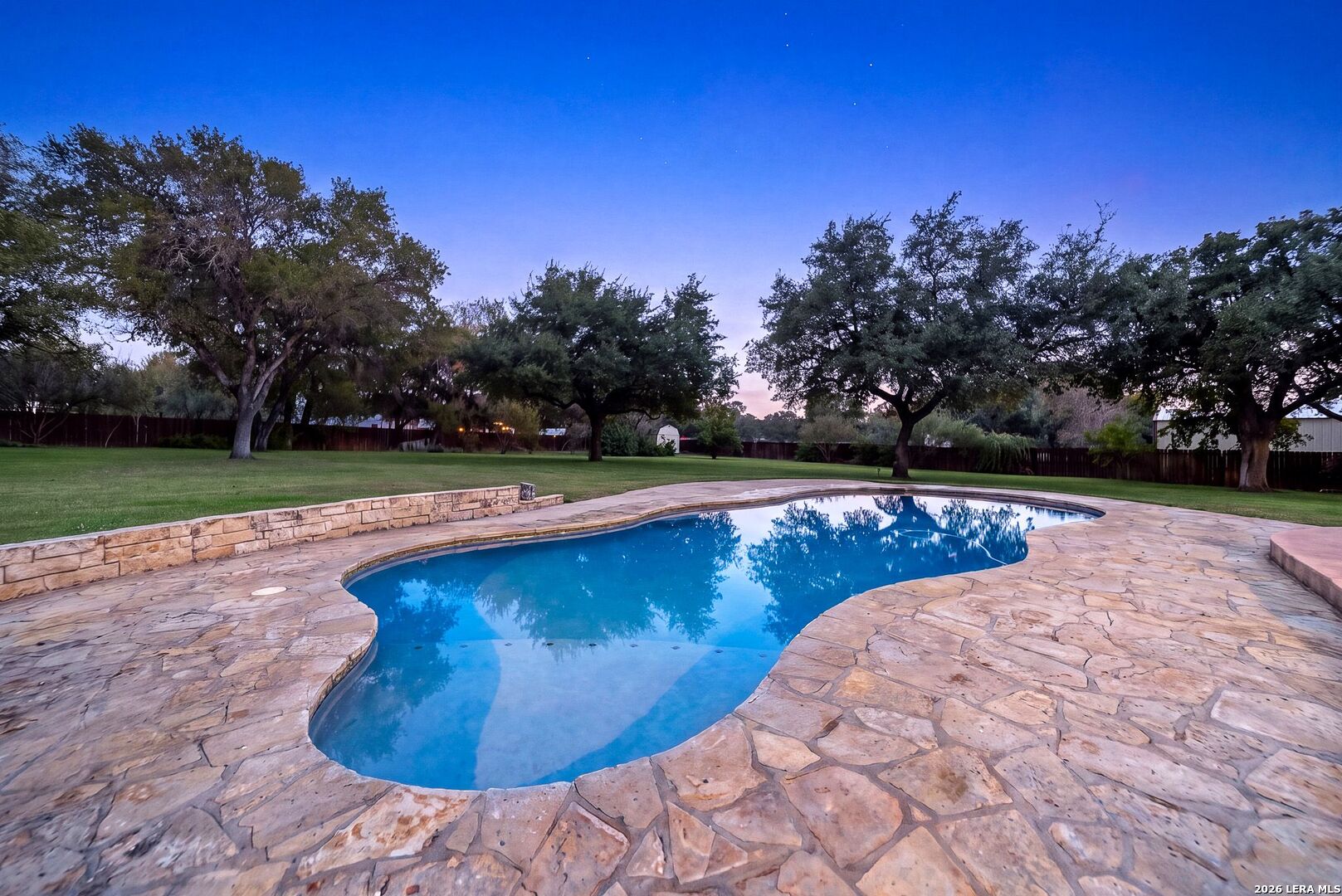 132 Circle Six Dr, La Vernia, TX 78121