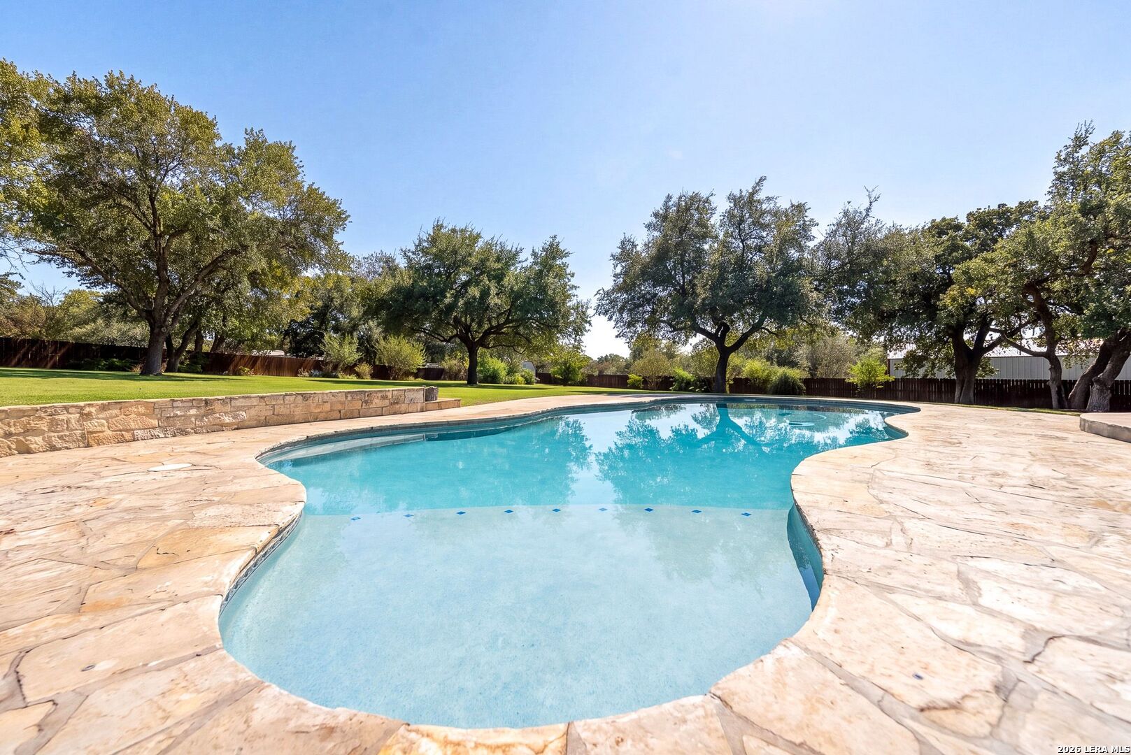 132 Circle Six Dr, La Vernia, TX 78121