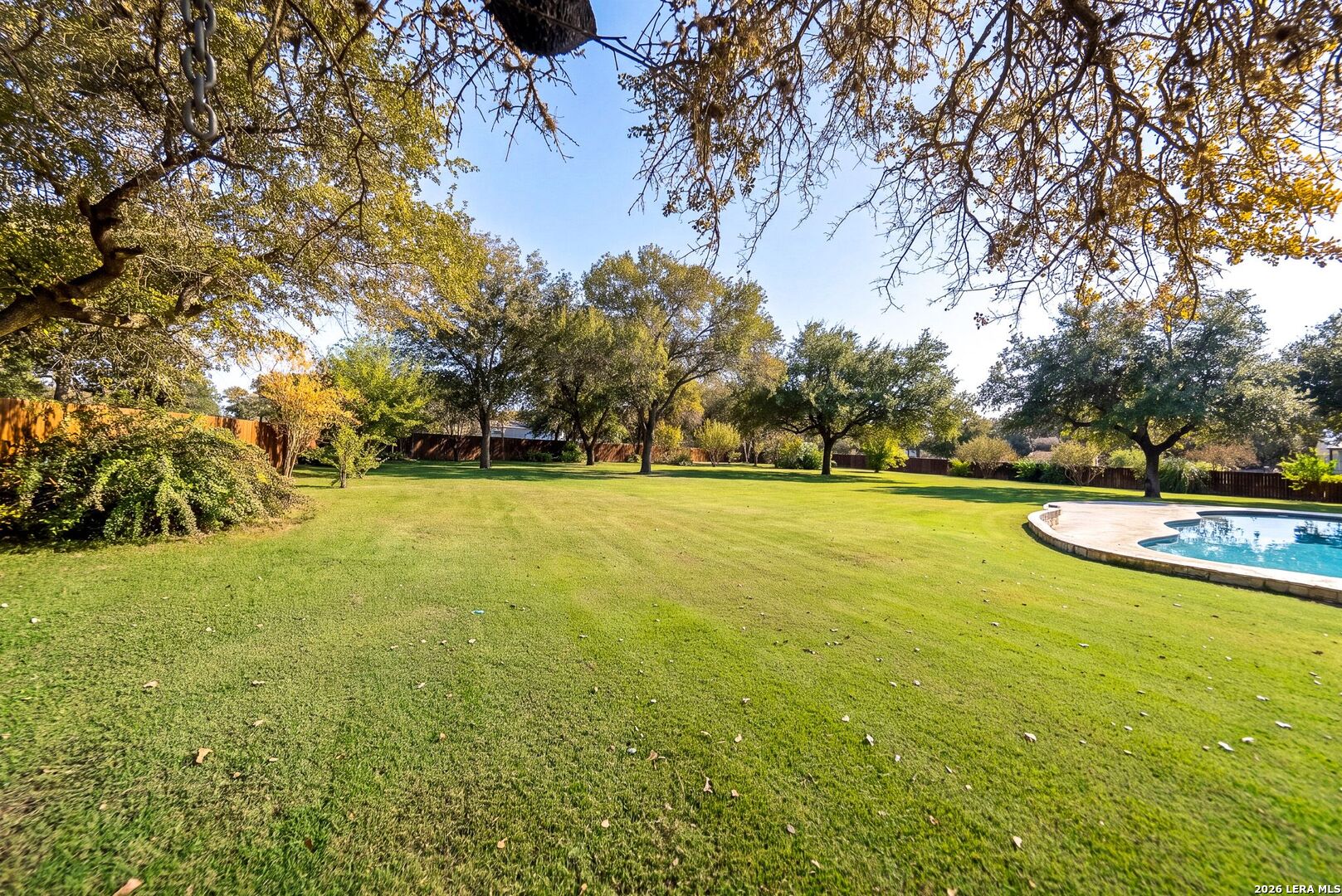 132 Circle Six Dr, La Vernia, TX 78121